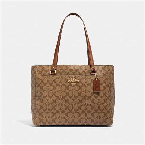 coach outlet website canada|coach handbags canada official site.